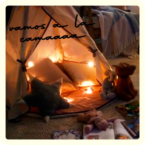 13-Diver-cama-para-4-peques