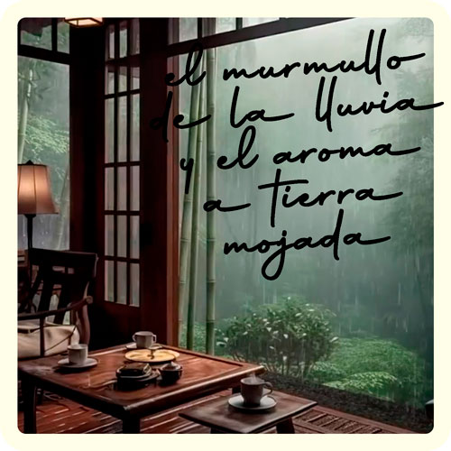 17-Dojo-estilo-oriental