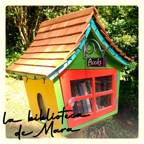 19-Biblioteca-en-el-bosque