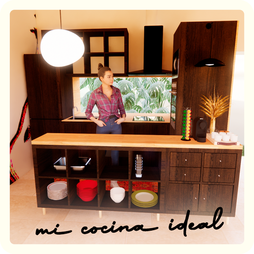 09 Cocina_red