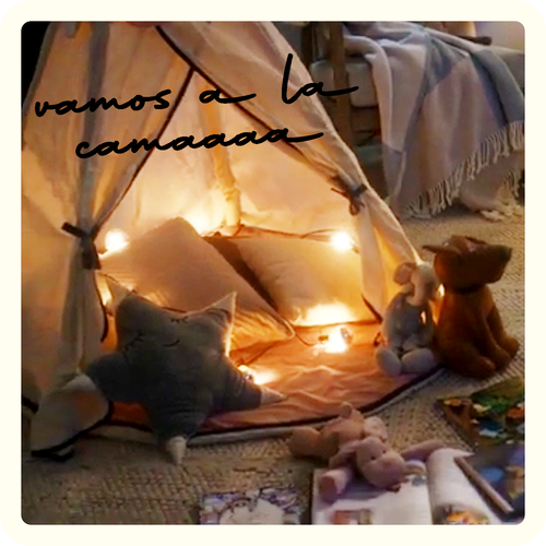 13 Diver-cama para 4 peques_red