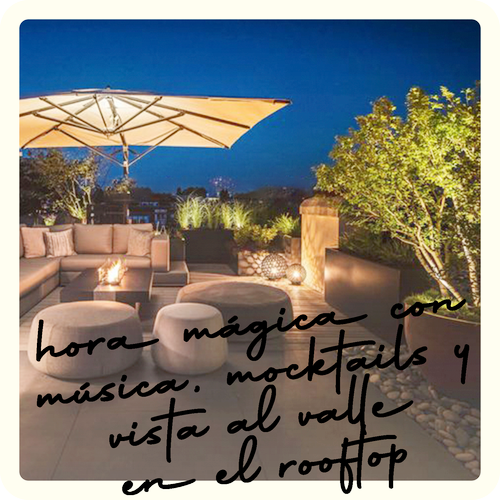 15 Azotea “roof-top” con bar y chill-out_red