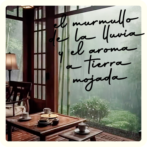 17 Dojo estilo oriental_red