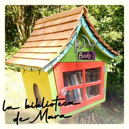 19 Biblioteca en el bosque_red