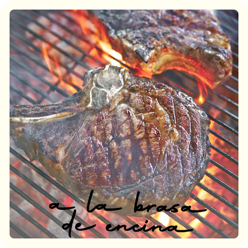 20 Grill ahumador y horno de leña_red