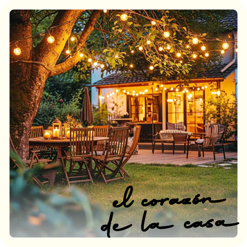 24 Plataforma (deck) de madera para comer, bailar, jugar, dormir, tomar el sol_red