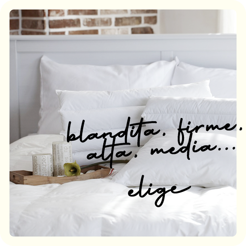 25 Menú de almohadas_red