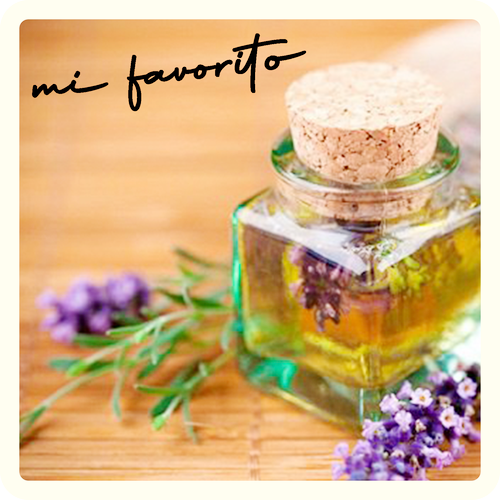 26 Menú de ambientadores naturales_red