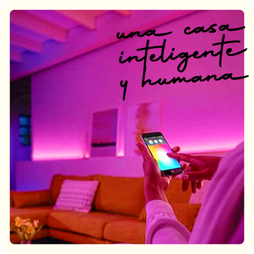 27 Escenas domóticas_red
