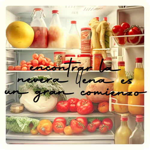 28 Despensa llena_red