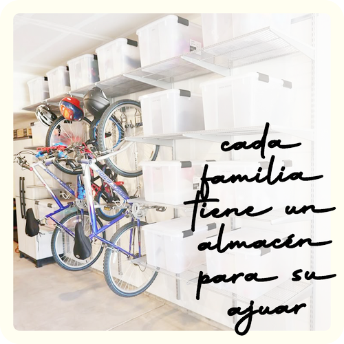 29 Almacén de ajuar familiar privado_red