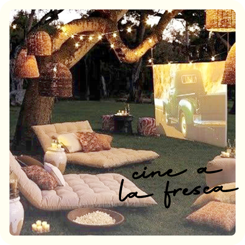 30 Cine de interior y exterior con filmoteca_red