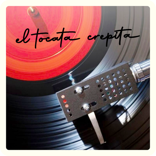 31 Tocadiscos y vinilos_red