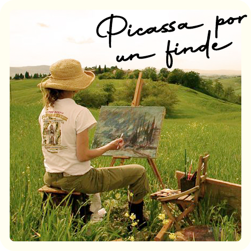 32 Utensilios de dibujo y pintura_red