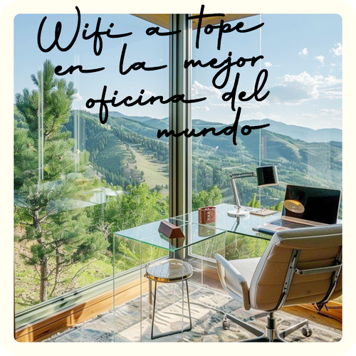 33 Escritorio para teletrabajo_red