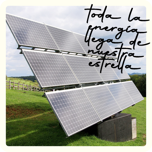 34 Energía solar 100%_red