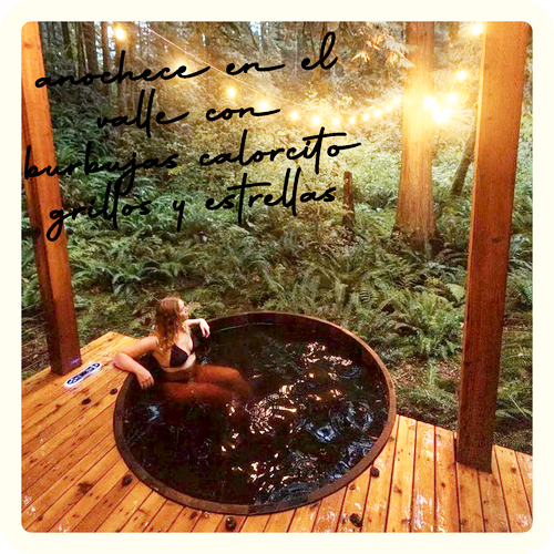 36 Jacuzzi al aire libre_red