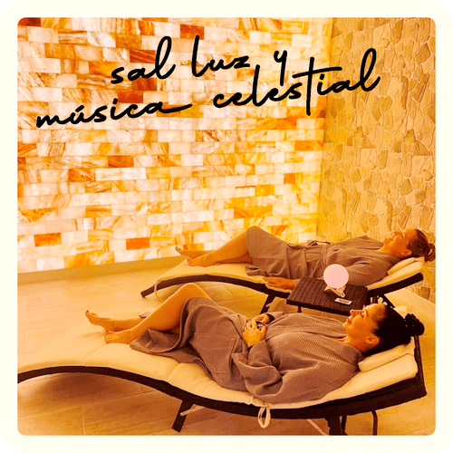 37 Sala relax con pared de sal_red