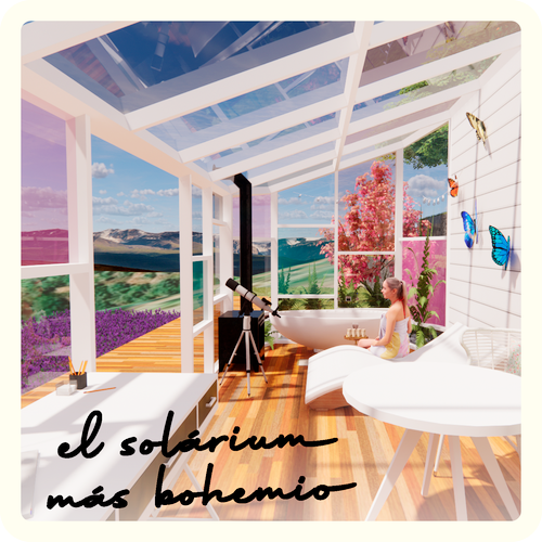 38 Solárium con bañera y vestuario_red