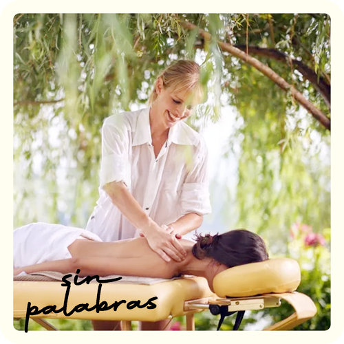 39 Masajes y tratamientos de bienestar y belleza_red