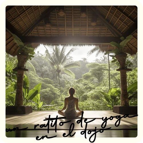 40 Yoga y terapias naturales_red