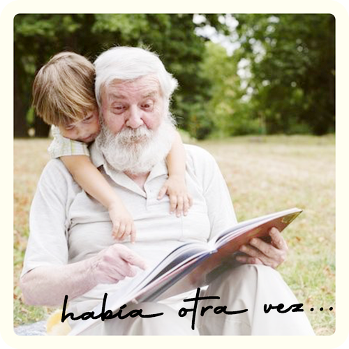 41 Cuentacuentos_red