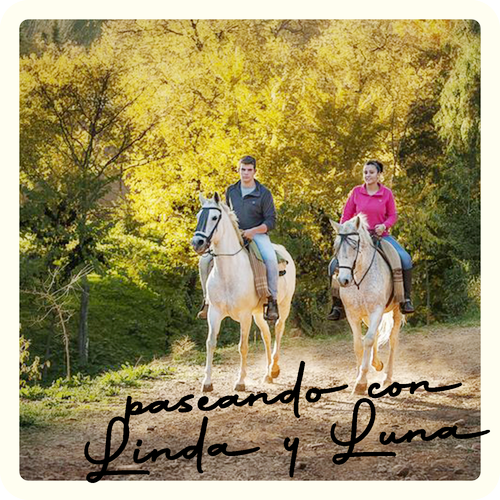 48 Excursiones a caballo_red