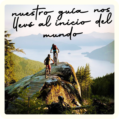 49 Excursiones en bici_red