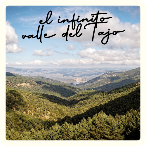 57 El valle del Tajo_red