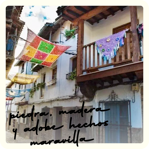 58 Arquitectura verata_red