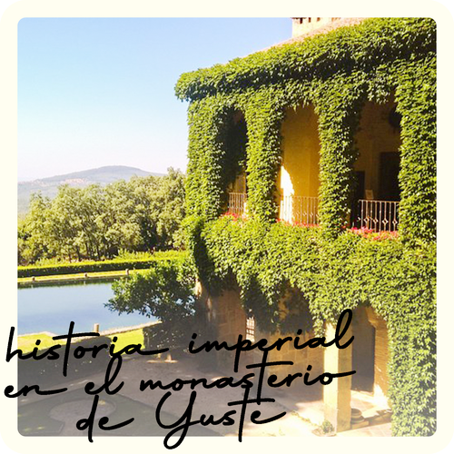 60 Monasterio de Yuste_red