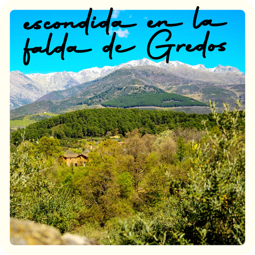 63 Gredos y La Vera_red
