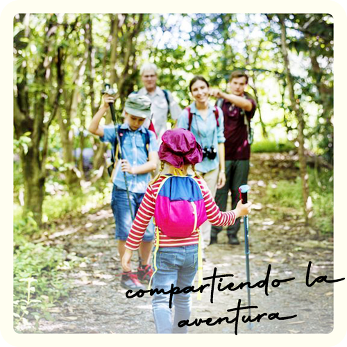 64 Senderismo en La Vera_red